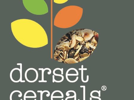 Dorset Cereal Simply Fruity Muesli 630g Supply