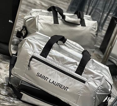 EH - Yves Saint Laurent Bags - 5532 Supply