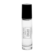 Inspired By Montale White Oud Rollerball Extrait Parfum (Unisex) For Discount