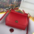 Envy Hold - Dolce & Gabbana Bags - 015 Discount