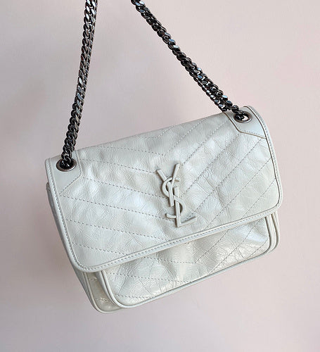 EH - Yves Saint Laurent Bags - 5422 For Sale