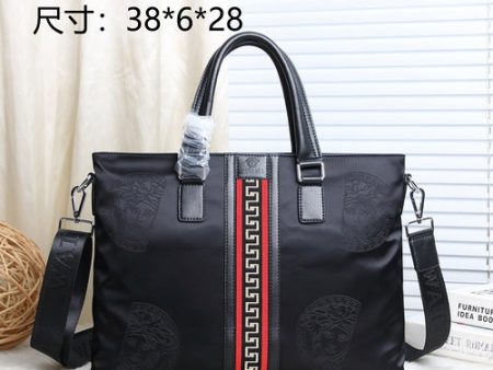 Envy Hold - Versace Bags - 164 For Sale