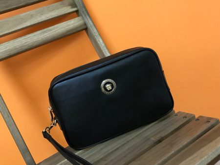 Envy Hold - Versace Bags - 045 Online