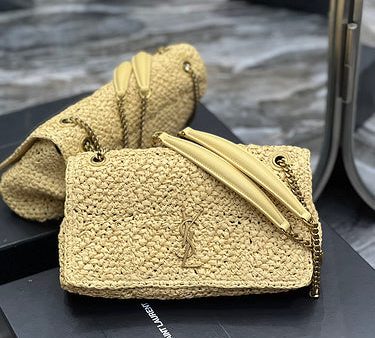 EH - Yves Saint Laurent Bags - 5525 Online Hot Sale