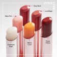 Dewy Tint Lip Balm on Sale