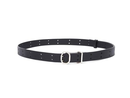 Cannolo Belt Online