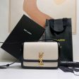 EH - Yves Saint Laurent Bags - 5417 Online Hot Sale