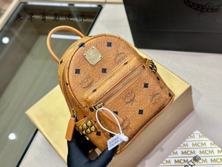 Envy Hold - MCM Bags - 009 For Cheap