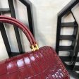 Envy Hold - Dolce & Gabbana Bags - 031 Fashion