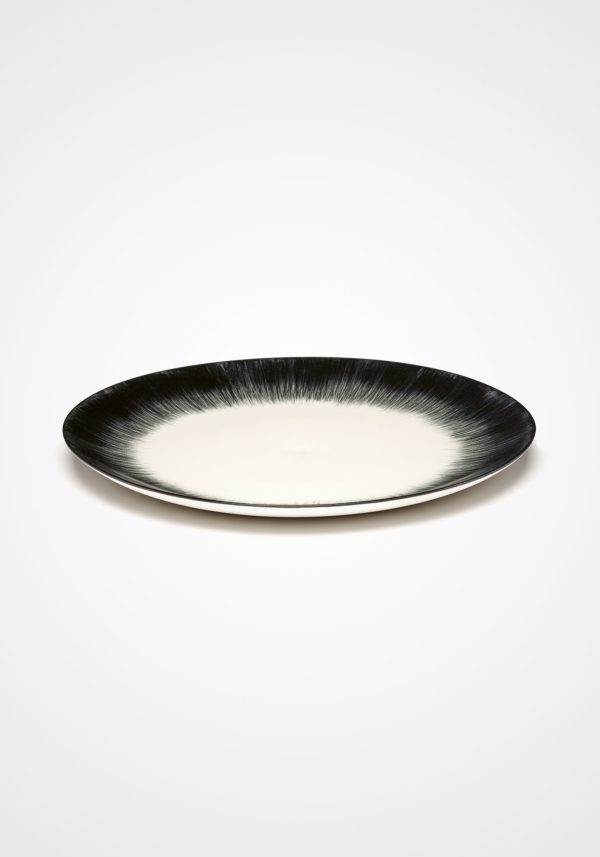 Dé Dinner Plate, Set of 2 Online now