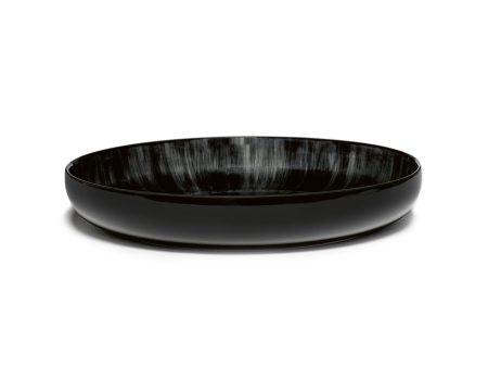 Dé Deep Plate, Large, Set of 2 on Sale