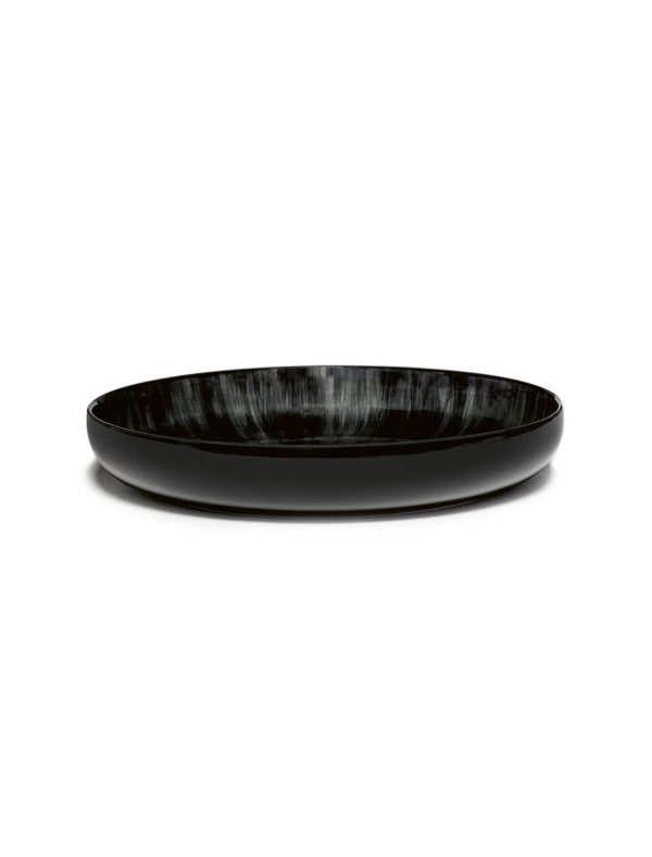 Dé Deep Plate, Large, Set of 2 on Sale