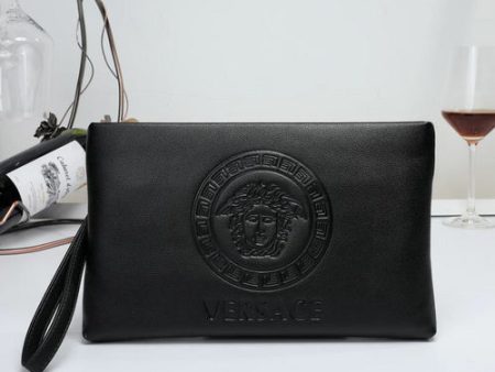 Envy Hold - Versace Bags - 174 Online now