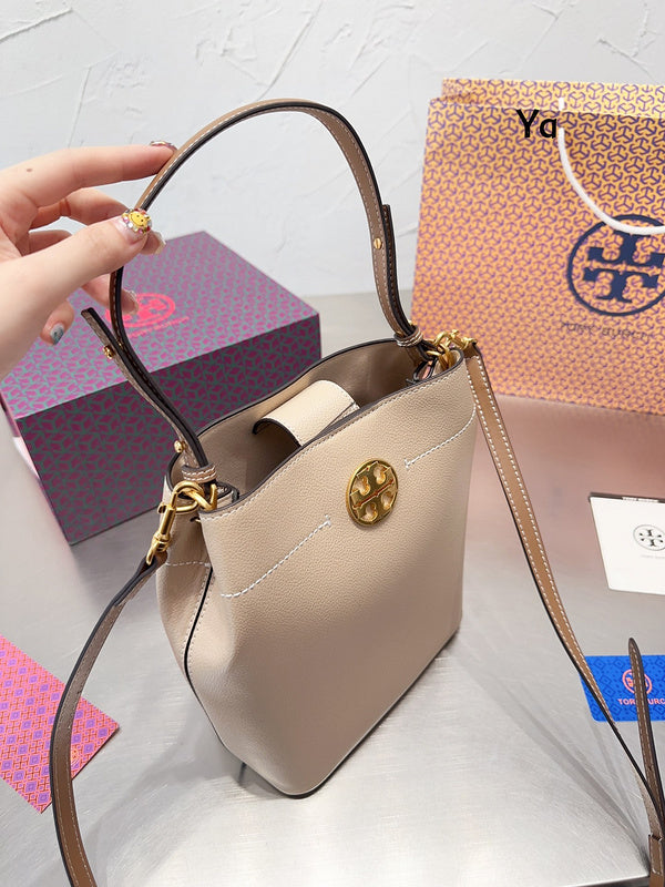 Envy Hold - Tory Burch Bags - 013 Online now