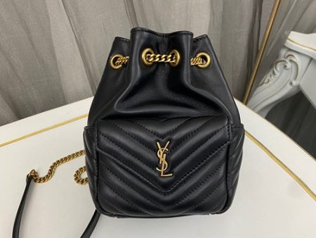 EH - Yves Saint Laurent Bags - 5430 Hot on Sale