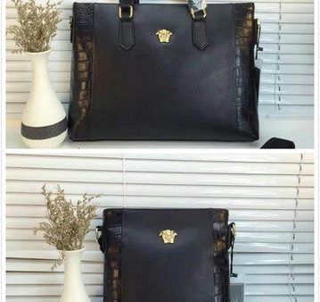 Envy Hold - Versace Bags - 013 on Sale