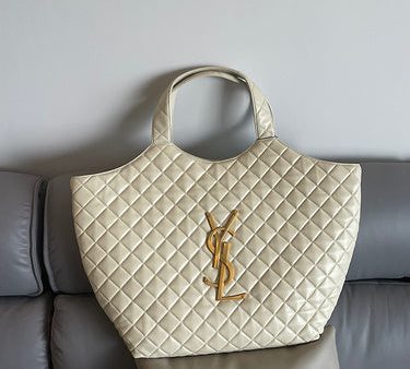 EH - Yves Saint Laurent Bags - 5431 Hot on Sale