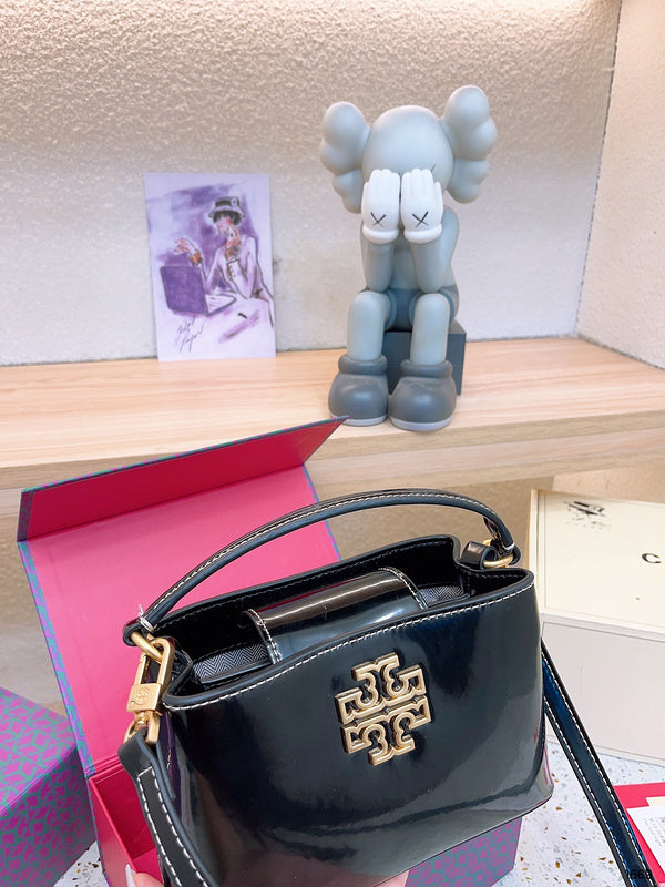 Envy Hold - Tory Burch Bags - 019 Sale