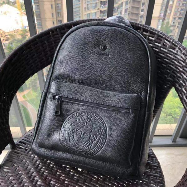 Envy Hold - Versace Bags - 002 Online Sale