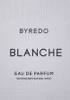 Blanche Eau de Parfum, 50ml Online now