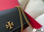 Envy Hold - Tory Burch Bags - 012 For Cheap