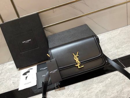 EH - Yves Saint Laurent Bags - 5440 Supply