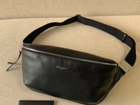 EH - Yves Saint Laurent Bags - 5513 Online Sale