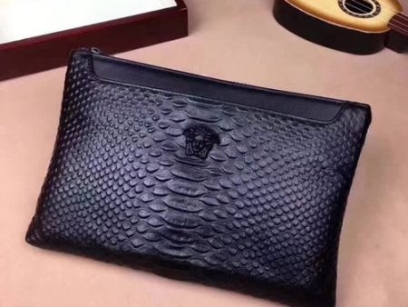 Envy Hold - Versace Bags - 176 Online Sale