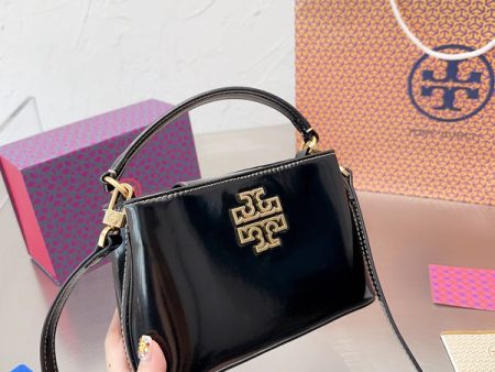 Envy Hold - Tory Burch Bags - 018 Hot on Sale