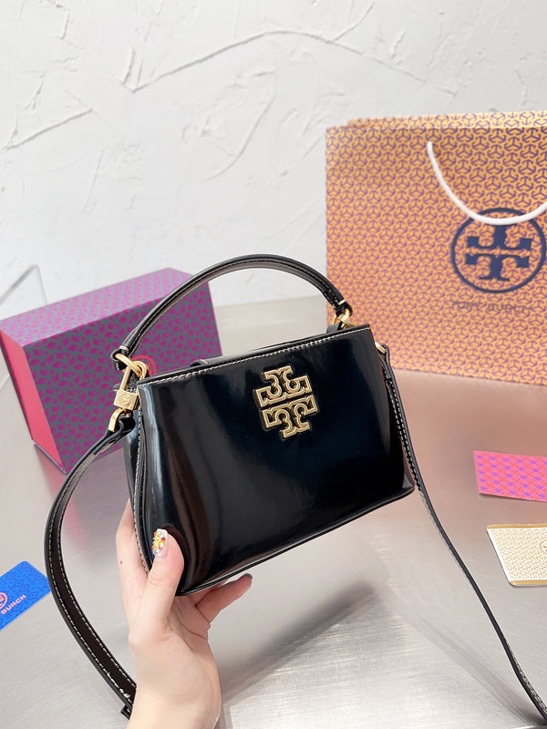 Envy Hold - Tory Burch Bags - 018 Hot on Sale