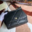 Envy Hold - Dolce & Gabbana Bags - 025 Online Sale