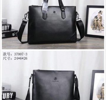 Envy Hold - Versace Bags - 015 Sale