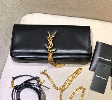 EH - Yves Saint Laurent Bags - 5551 Sale