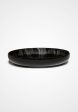 Dé Deep Plate, Large, Set of 2 on Sale