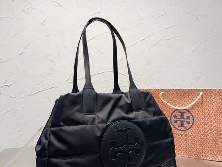 Envy Hold - Tory Burch Bags - 027 Sale