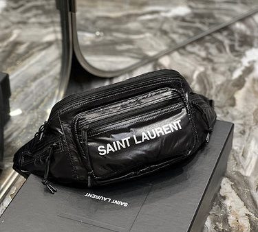 EH - Yves Saint Laurent Bags - 5527 Online Hot Sale