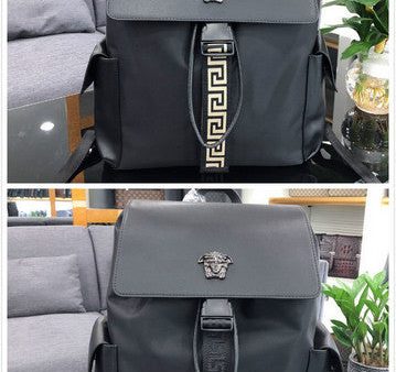 Envy Hold - Versace Bags - 179 on Sale