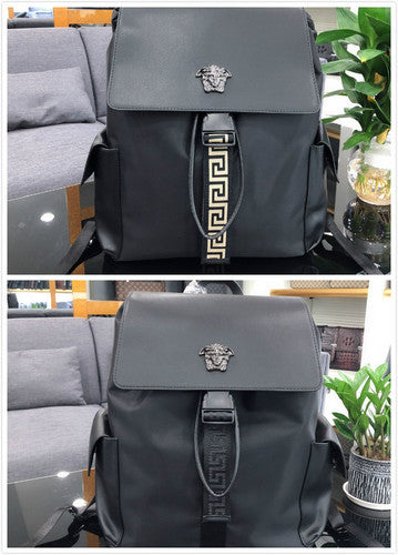 Envy Hold - Versace Bags - 179 on Sale