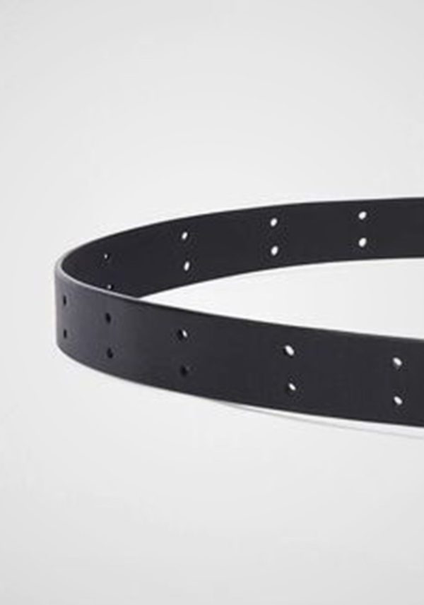 Cannolo Belt Online