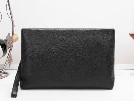 Envy Hold - Versace Bags - 172 Discount