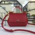 Envy Hold - Dolce & Gabbana Bags - 024 Hot on Sale