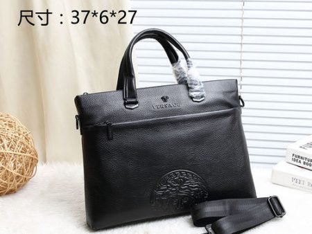 Envy Hold - Versace Bags - 005 Cheap