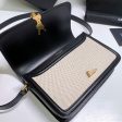 EH - Yves Saint Laurent Bags - 5417 Online Hot Sale