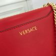 Envy Hold - Versace Bags - 017 Sale