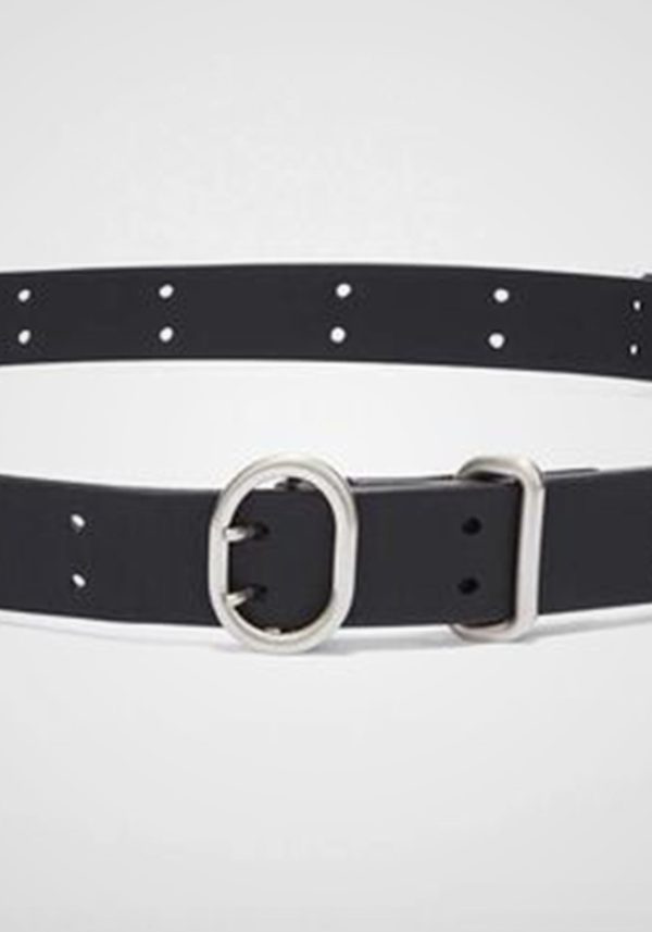 Cannolo Belt Online