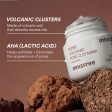 Super Volcanic Pore Clay Mask on Sale