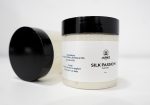 SILK PASSION (BODY BUTTER) For Sale