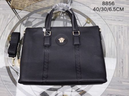 Envy Hold - Versace Bags - 072 For Cheap