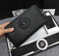 Envy Hold - Versace Bags - 014 Online