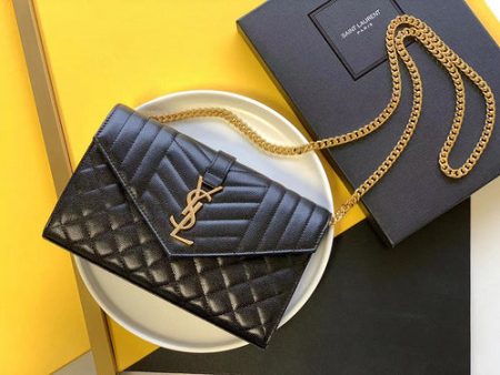 EH - Yves Saint Laurent Bags - 5415 Sale